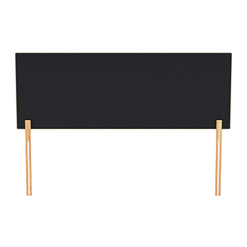 Highgrove Luna Strutted Headboard Image